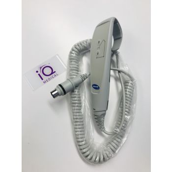 Invacare Reliant RPS 350 Stand Aid Hoist Handset