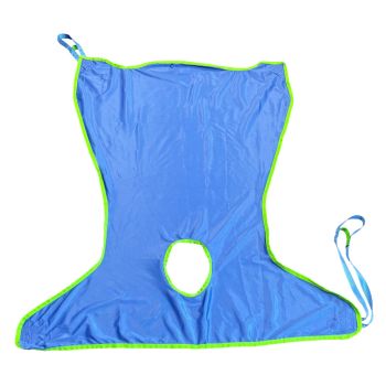 Comfort Toileting Sling