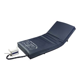 Stellar Hybrid Bariatric Mattress