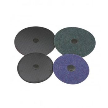 Turn Table Turn Table