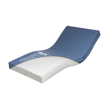 Sensaflex 1000 high specification Pressure mattress
