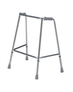 Heavy Duty Walking Frame