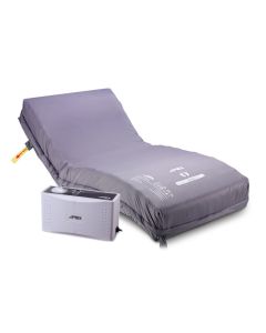 Apex Domus Verso 8" full replacement air mattress