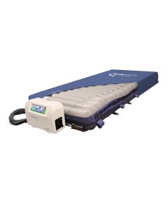 Air-O-Flow Low Air Loss Mattress System