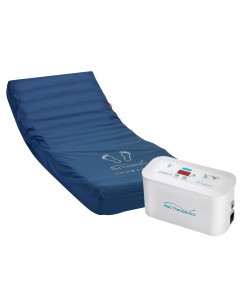 Easycare 7 Full Replacement Mattress System