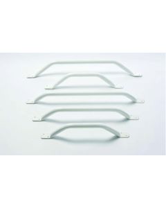 Offset Grab Rail