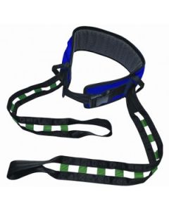 Locomotion Assist Belt Size Small