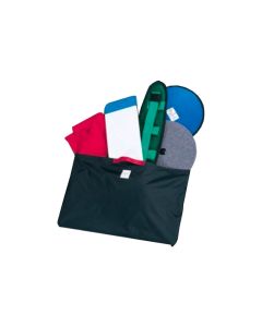 Manual Handling Bag