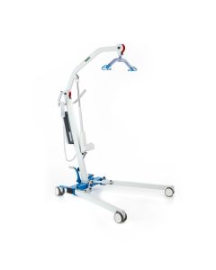 Powerlifter Mini Patient Hoist