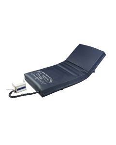 Stellar Hybrid Bariatric Mattress