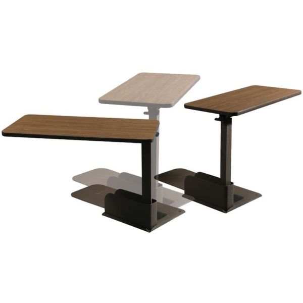 Side table over chair shop