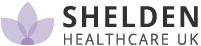 shelden healthcare uk