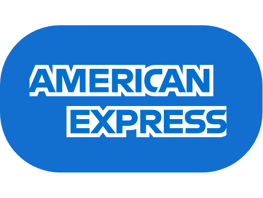 amex