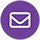 mail icon